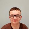 David Steven's profile picture