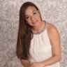 Jenny Castillo's profile picture