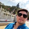 Dan Cuellar 的头像