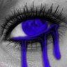 Buckle_Up's profile picture