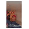 Profilbild von Omar Abdoul Nasser