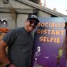 MotoGuy's profile picture