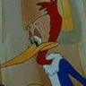 Profilbild von Agnaldo eu 🏴☠️