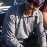 Profilbild von Hani