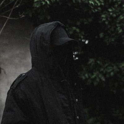 CRO's profile picture
