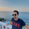 Noza Heaven profil fotoğrafı