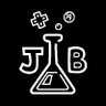 JB Game Lab profil fotoğrafı
