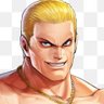 Фото профиля SNK Boss Syndrome