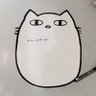 ちゃんけぃ's profile picture