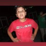 elmariscal's profile picture