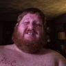 Bryan Wells's profile picture