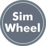 Фото профиля Sim Wheel