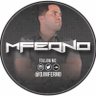 DJMFERNO 的头像