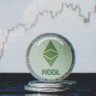 Фото профиля CanadianHodl