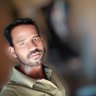 Er.Laxxmi Kanta Panigrahy(Modi's 3.0)'s profile picture