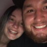 James's profile picture