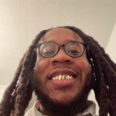 Gibron_Lastname's profile picture