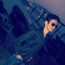 Profilbild von Himanshu Pathak
