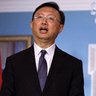 Profilbild von Huge Jintao