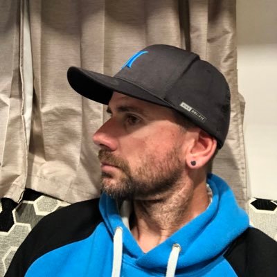 timmy1282's profile picture