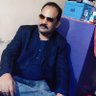 Irfan k khan profil fotoğrafı