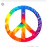 Profilbild von Monica—TimeToVoteBlue!