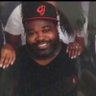 3100 BiggMeech's profile picture
