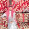 Profilbild von بداح بن محمد