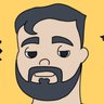 Gustavo profil fotoğrafı