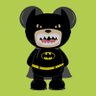 MorganIsBatman 的头像