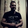 George Thalassinos's profile picture