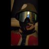🇳🇴ⓘ SaltyAdriax 💙 profil fotoğrafı