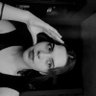 Profilbild von EmmaJhoss