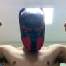 WOOOF's profile picture