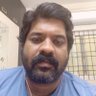 Profilbild von arun narayanan