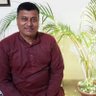 Shankar Jha 的头像