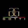 Фото профиля AG 🇮🇹🇺🇸