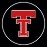 DuncanClan98 🌵's profile picture