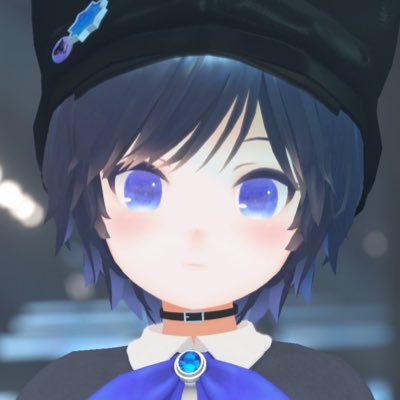 AOあお's profile picture