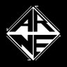 NERA_1023's profile picture