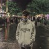 Фото профиля Imamsllw