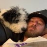 Joshua Jay's profile picture