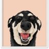 RjE profil fotoğrafı