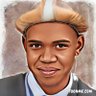 lango lubede profil fotoฤrafฤฑ