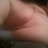 ChubbsBubbleton profil fotoğrafı