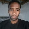 Vusi Thutse 的头像