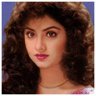 Ranjana Tiwari's profile picture