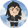 Profilbild von りも