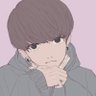 まる's profile picture