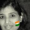 Noopur Jain's profile picture